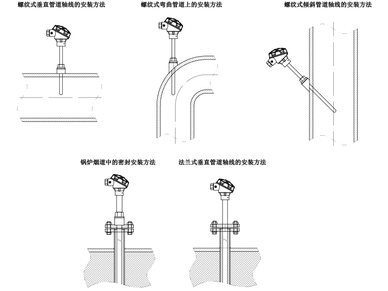 图片34.png