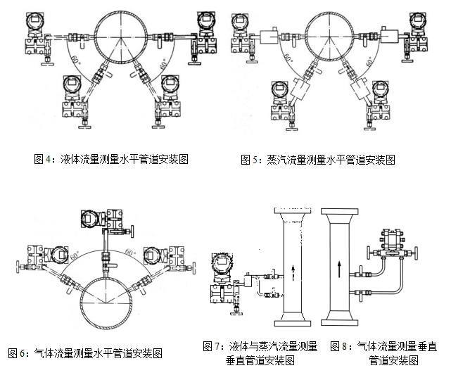 图片18.png