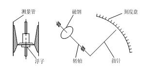 图片22.png