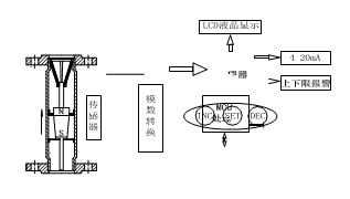 图片23.png