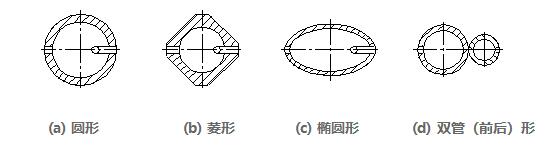 QQ截图20201021113631.jpg