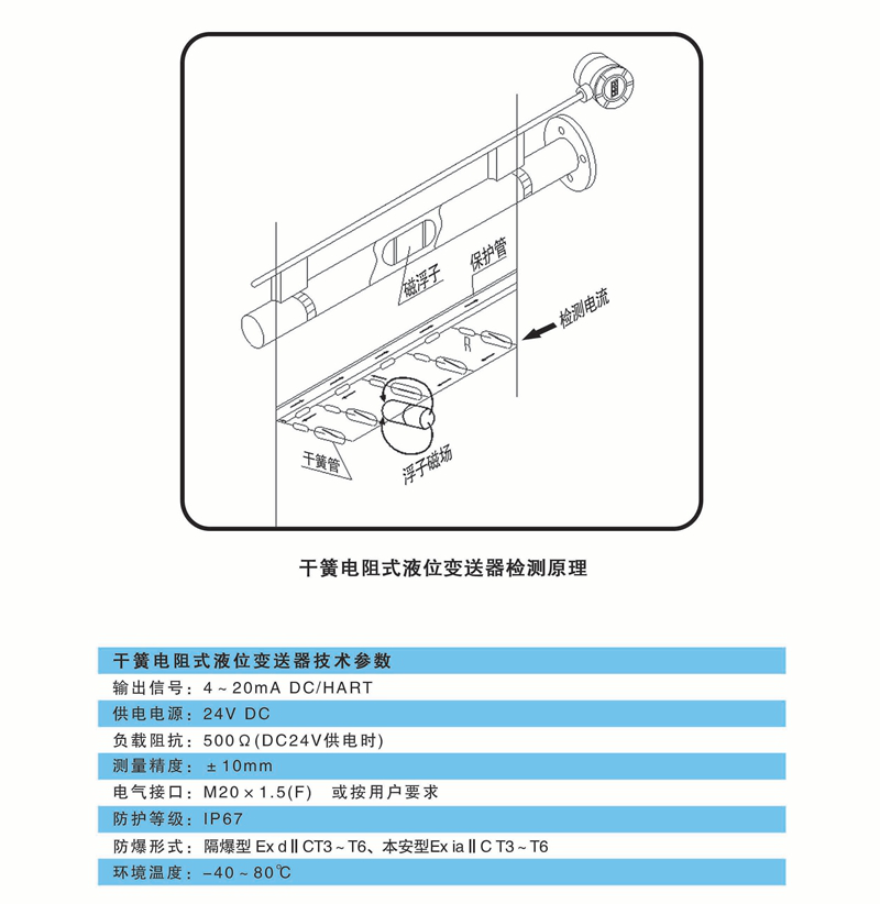 图片13.png