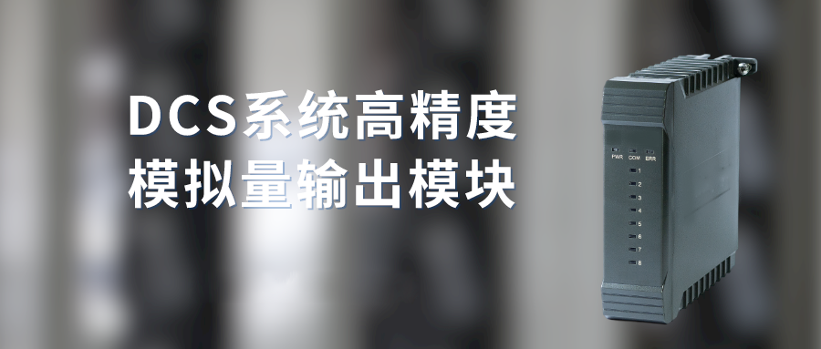 微信图片_20201220164651.png